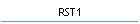 RST1