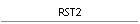 RST2