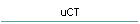uCT