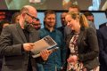 0403-DSC_3178