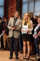 0440-IMG_2064