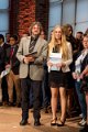 0441-IMG_2066