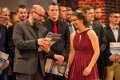 0589-DSC_3421