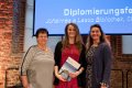 0645-IMG_2178