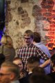 IMG_0979