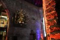 IMG_1240
