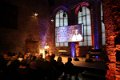 IMG_1320