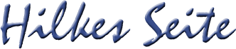 Hilkes Logo