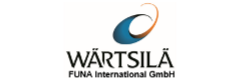 Image result for wrtsil funa international