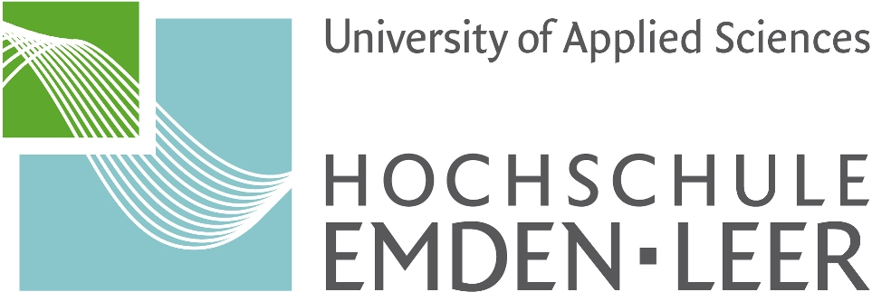 Technik-Emden-Logo