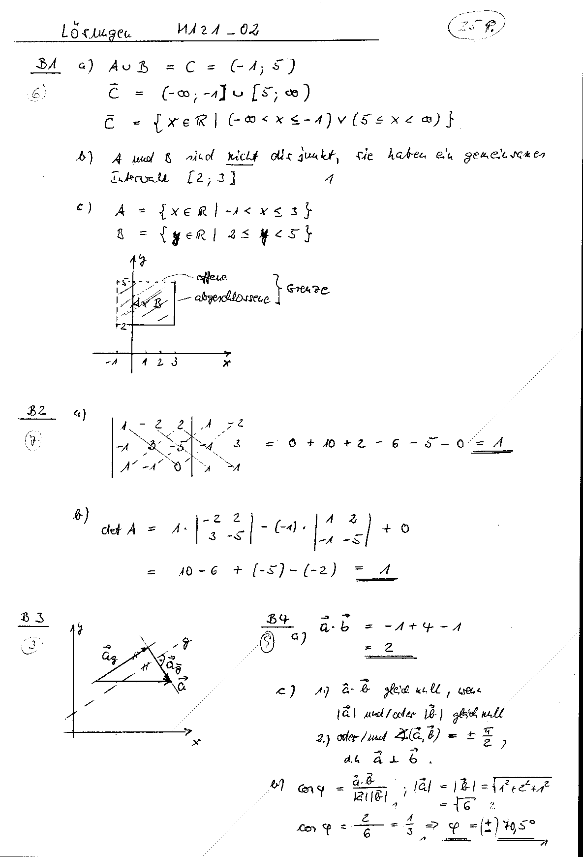 Mathe1B/1.Kurzklausur 02/l_blatt